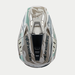 2024 SM5 MINERAL HELMET %2810%29 0.PNG?VersionId=WbooTJBcE8KccjgWtTYoR